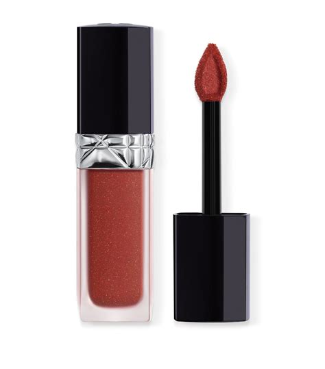 christian dior rouge dior liquid|Christian Dior rouge lipstick.